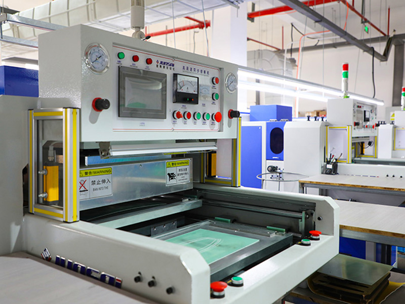 サッカーの高頻度