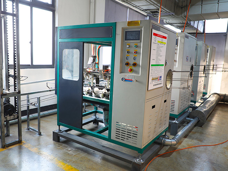 ポーランドとクリーニング