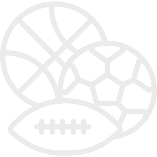 Hangzhou Meidong Sports Goods Co.、Ltd。