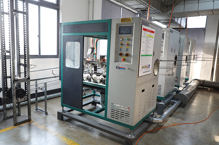 Hangzhou Meidong Sports Goods Co.、Ltd。