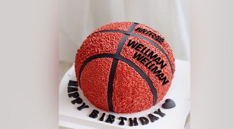 Hangzhou Meidong Sports Goods Co.、Ltd。